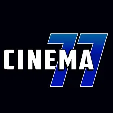 CINEMA77 - Game Kasino Seru dan Menarik