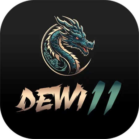 DEWI11 - Game Sepak Bola Penuh Aksi