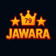 JAWARA79 - Aplikasi Utility Terbaik untuk Mempermudah Kehidupan Sehari-hari