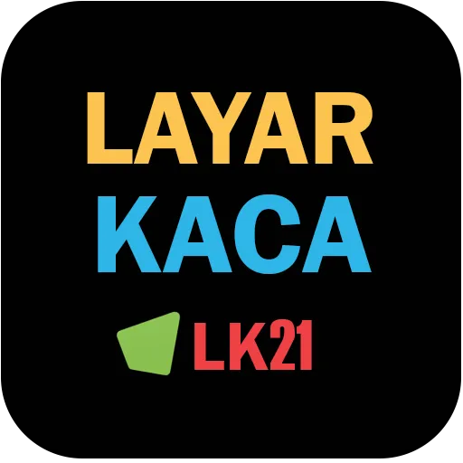 LK21 - Balapan Seru dengan Aksi Mendebarkan