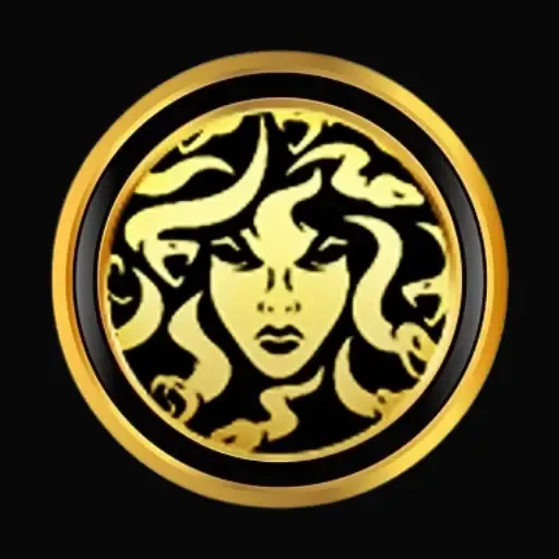 MEDUSA88 - Permainan Poker Terbaik untuk Penggemar Judi Online