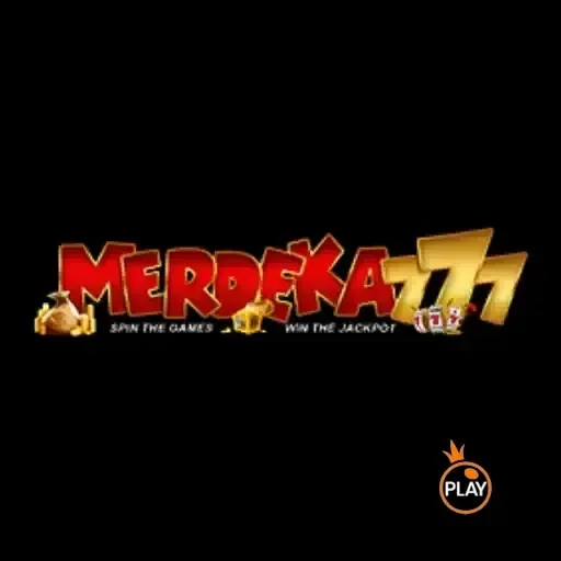 MERDEKA777 - Permainan Match-3 Penuh Tantangan