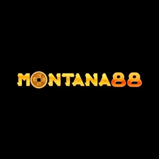MONTANA88 - Permainan Strategi Pertanian yang Seru dan Menantang