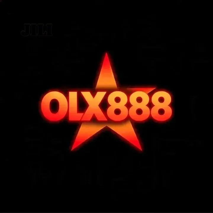 OLX888 - Game FPS Terbaik untuk Pengalaman Perang yang Seru