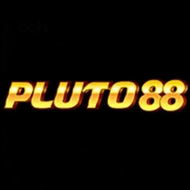 PLUTO88 - Petualangan Seru di Dunia Fantasi