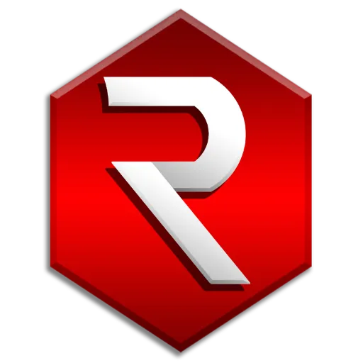 RINDUSLOT - Petualangan Seru dalam Dunia RPG