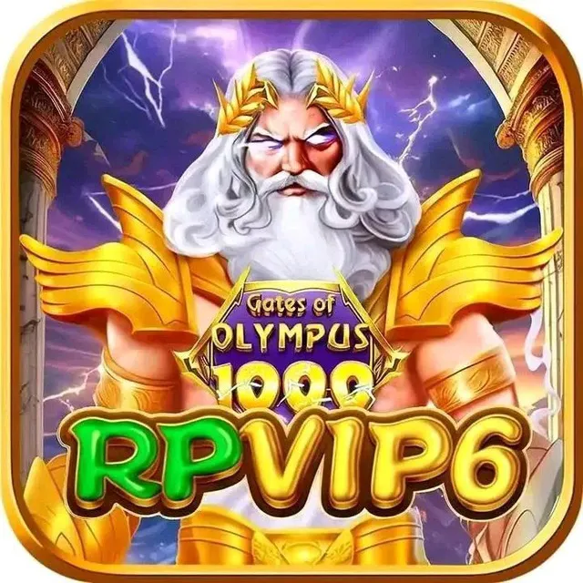 RPVIP6 - Game Tycoon yang Mengasyikkan