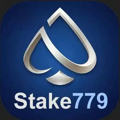 STAKE779 - Permainan Arcade Seru dan Menantang