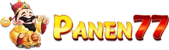 panen77