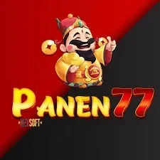 panen77 — Aplikasi Hub Unduhan
